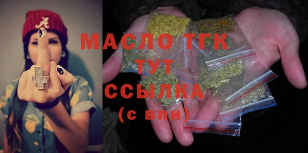 шишки Абаза