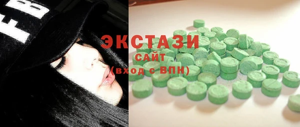 шишки Абаза