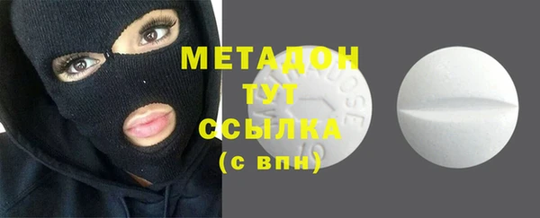 шишки Абаза