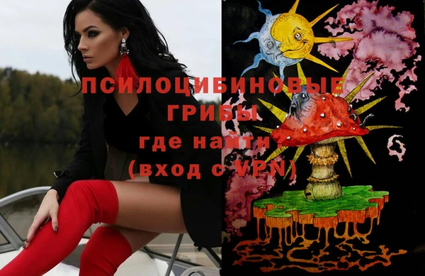 бошки Абдулино