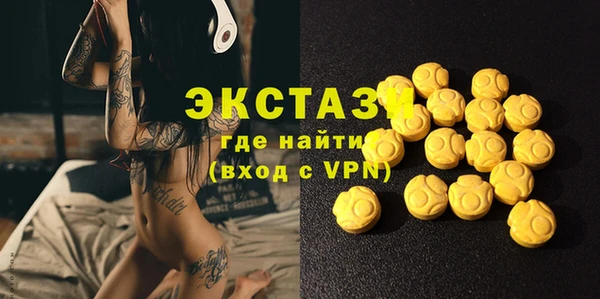 шишки Абаза